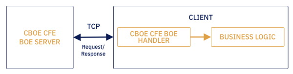 img-cboe-server-client-illustration
