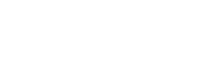img-eurex-logo