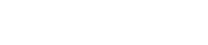 borsa-italiana-logo