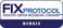 FIX Protocol | Financial Information Exchange protocol (FIX)