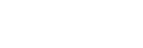 xetra-logo
