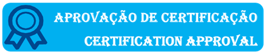 B3 Certified