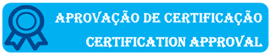 B3 Certified