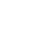 img-ice-logo