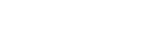 img-trading-technologies-logo