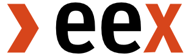 logo-eex-white-frame