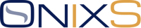 onixs-logo-2018