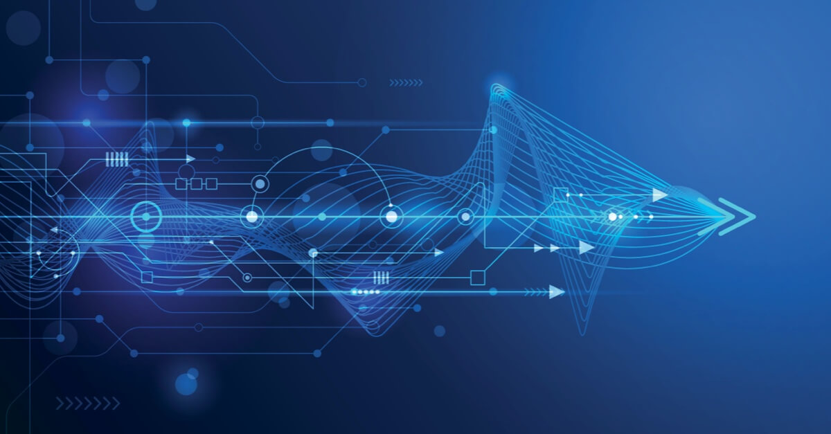 Cme binary options