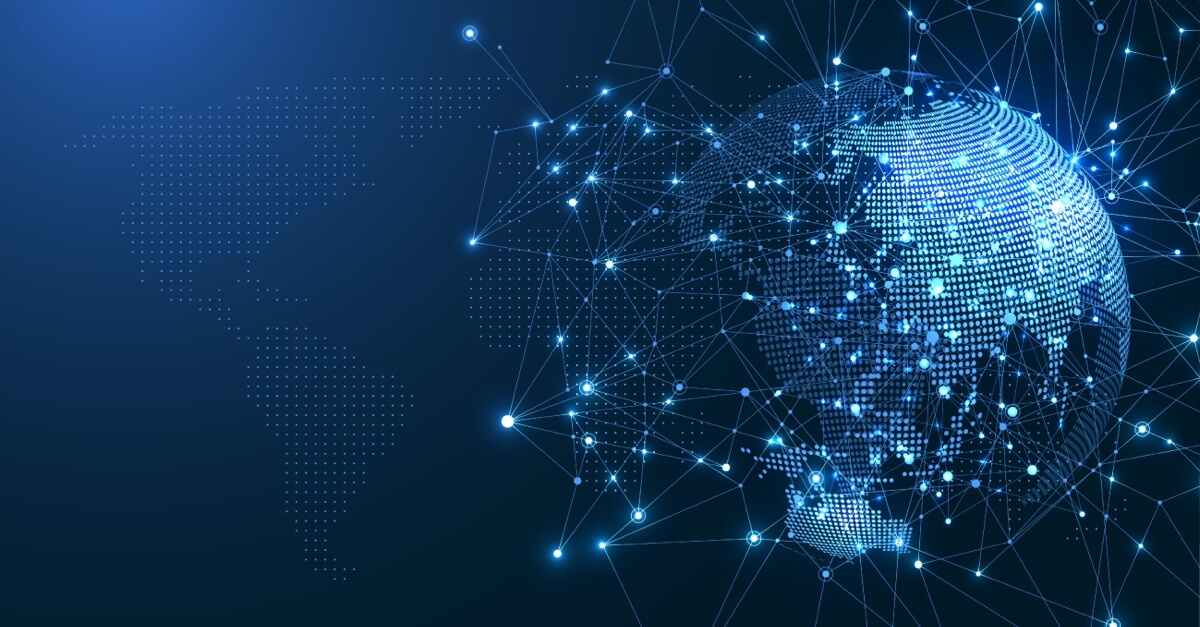 Press Release OnixS Cboe Futures Exchange DMA solutions certified and