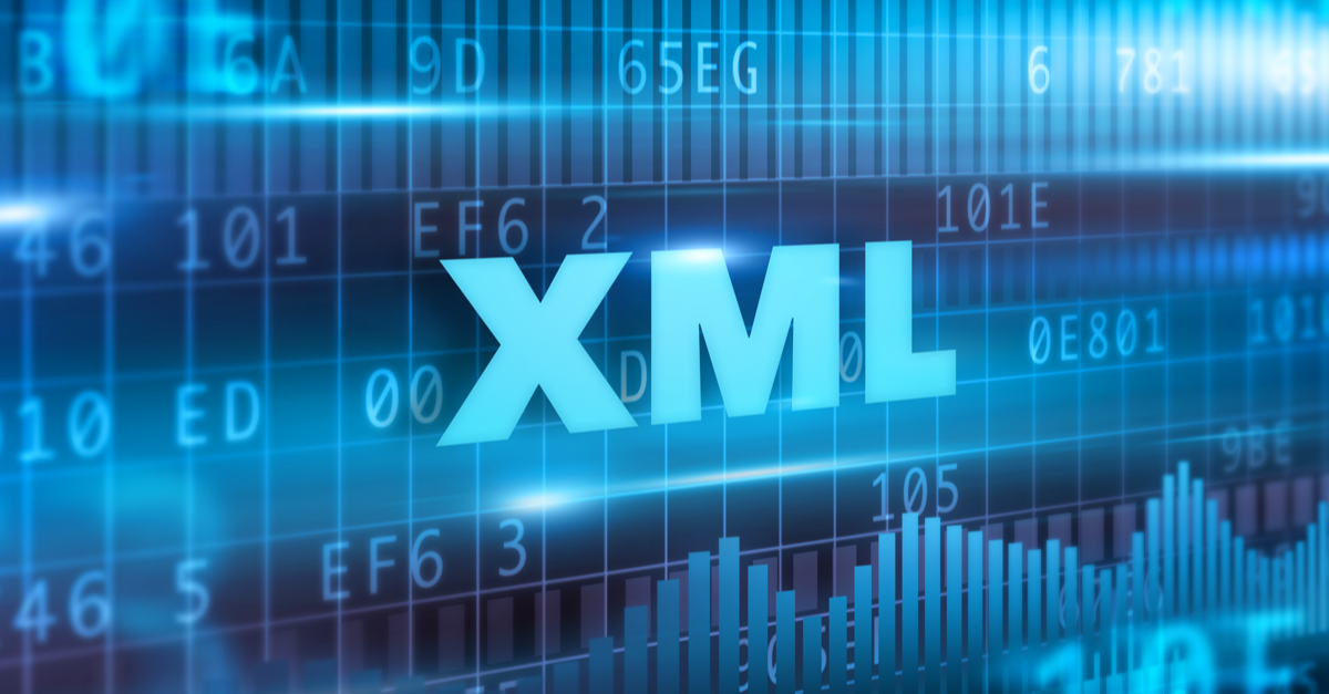 Technical Guide FIXML Tutorial