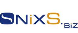 OnixS Homepage